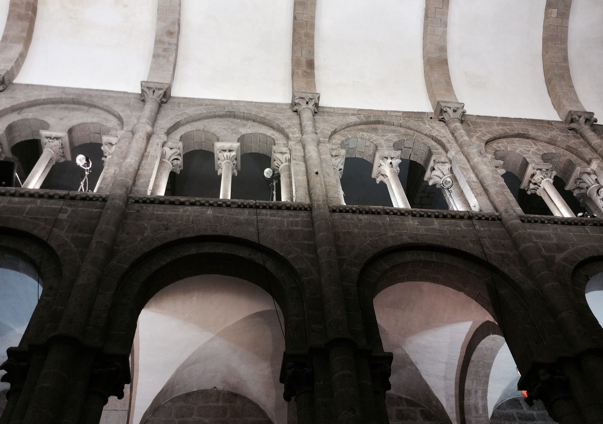 visitas guiadas Catedral de Santiago de compostela y su Museo